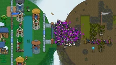 Circle Empires 2 - дата выхода для PC