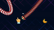 Motion Serpentine - дата выхода для PC