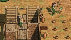 In Next Life - дата выхода для Mac