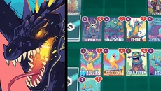 Mystic Realms - дата выхода для Android