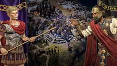 Civilization 7 Arcade Edition - дата выхода