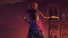 Castlevania: Belmont's Curse - дата выхода для PC