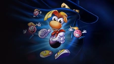 Rayman: 30th Anniversary Edition - дата выхода для PlayStation 5