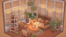 MakeRoom - дата выхода для PC