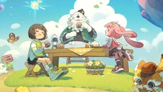 Petit Planet - дата выхода для Android