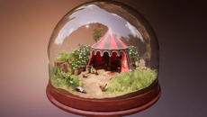 Outside the Blocks - дата выхода для PC