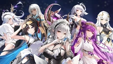 Neverfall: Dungeon Trials - дата выхода для Android