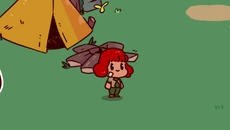 MyVoiceZoo - дата выхода для PC