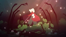 Neva: Prologue - дата выхода для Mac