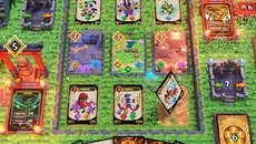 Sengodai - дата выхода для Android