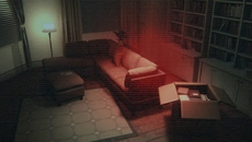 Paragnosia - дата выхода для Linux