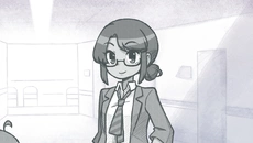 Return to Ash - дата выхода для Linux