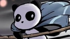 Limbo (2024) - дата выхода для PC