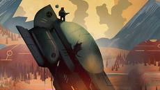 Residual - дата выхода для Android