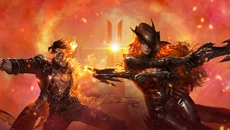 Aion Classic - дата выхода для PC