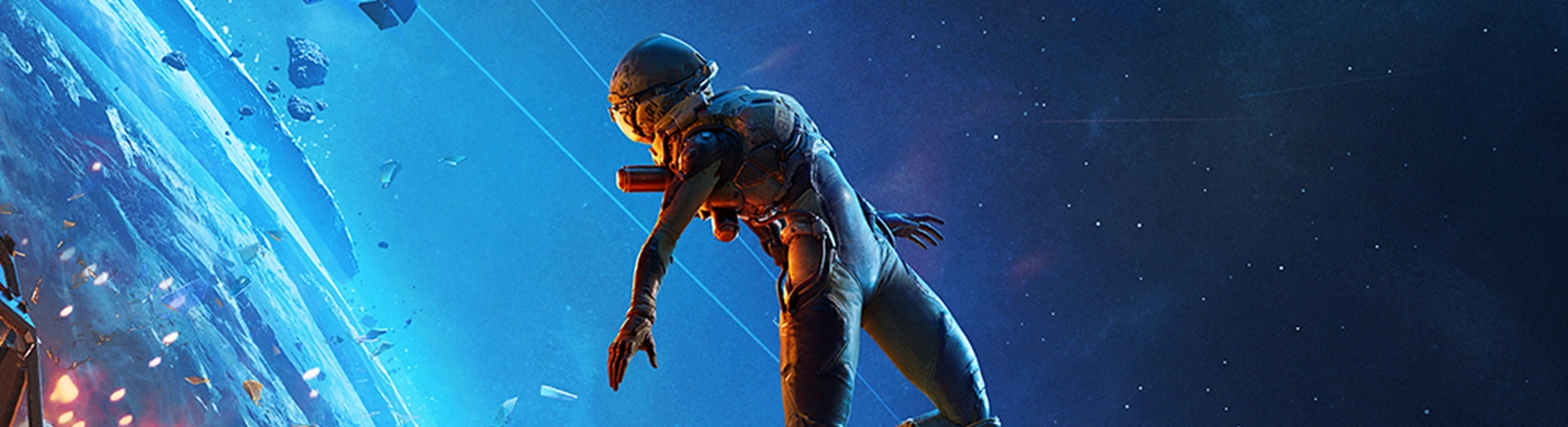 Арт Star Wrath - всего 1 арт из игры