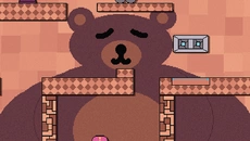 Sugar & Rolling Stone - дата выхода