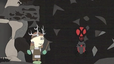 Theden - дата выхода для PC