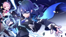 MIGHTREYA - дата выхода для PC