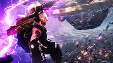 Last Hunter K: Seoul - дата выхода для Android