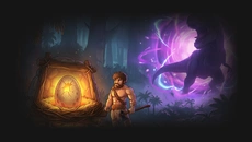 Dino Age: The First Fracture - дата выхода для Linux