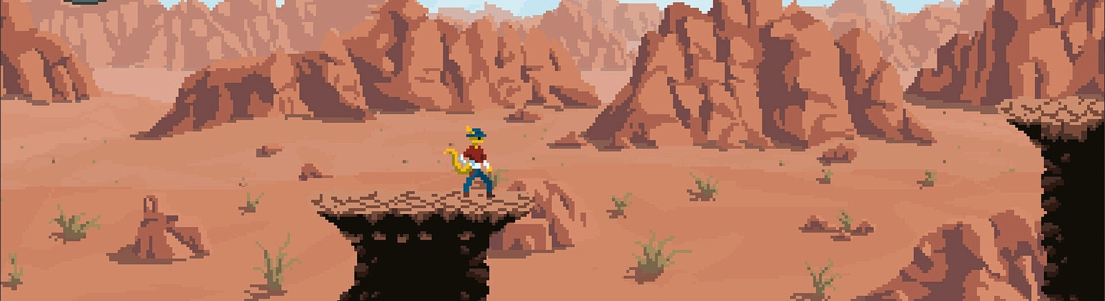 ТОП-5 - игры, похожие на Guns &amp; Thorns