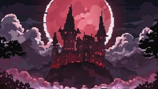 Crimson Loop - дата выхода для PC