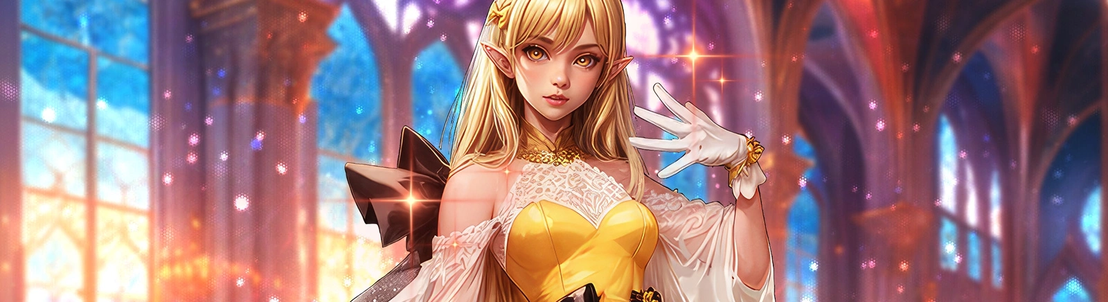 Арт Dragon Egg - всего 4 арта из игры