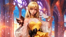 Dragon Egg - дата выхода для Browser