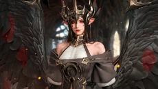 Path of Doom - дата выхода для Android