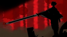 Voltshadow - дата выхода для Android