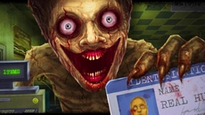 Shift At Midnight - дата выхода для PC