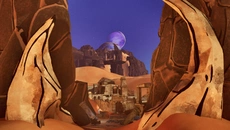 Alstan - дата выхода для PC