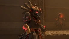 BlackSands - дата выхода для PC