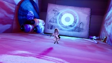 Projet Brouillon - дата выхода для PC