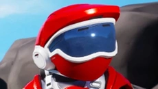 Dark Light: Survivor похожа на Dark Light: Survivor