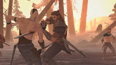 Glory Ages - VIKINGS - дата выхода