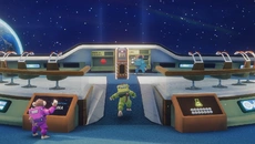 Go Ape Ship! - дата выхода для Android