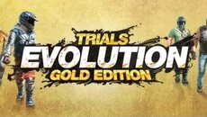 Trials Evolution - дата выхода для Xbox 360