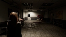 Parasite Z - дата выхода для Android