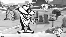 Ponchorado - дата выхода для Android