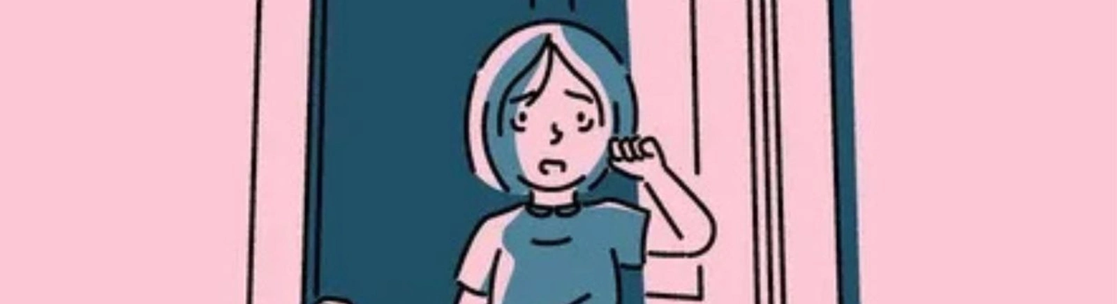 Лучшие игры для Android, похожие на and Roger