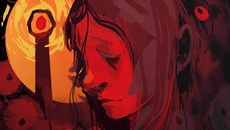 Eclipsium - дата выхода для PC