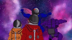 Suspect Enemy - дата выхода для PC