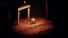 Umm Oyoun - дата выхода