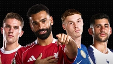 Sorare - дата выхода для Browser