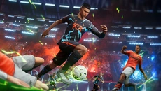 GOALS - дата выхода для PC