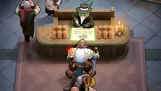 Last Asylum: Plague - дата выхода для iOS