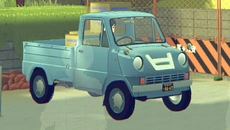 Honcho - дата выхода для PC