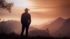 Aurora Hills: Chapter 2 - дата выхода для iOS